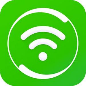 360wifi