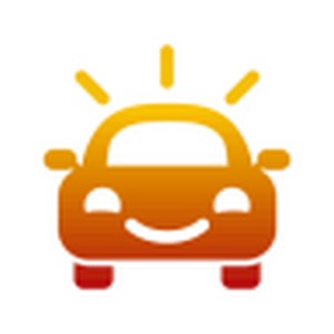 ��Լ�����ֻ��ͻ���