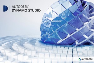 Autodesk Dynamo Studio��ע����ʽ��