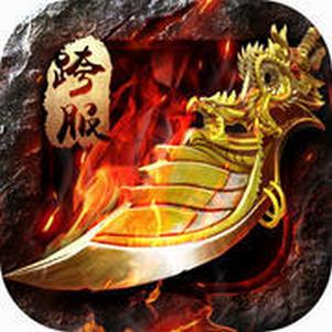 Ѫս�ʳǸ���