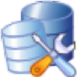 DBF Manager(���ݿ����)