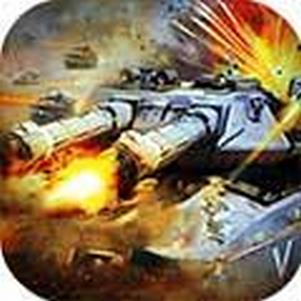 ȫ�����ս����Ϸ