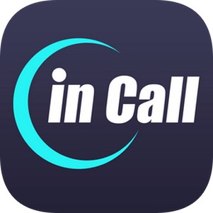 ����incallƻ���ֻ���