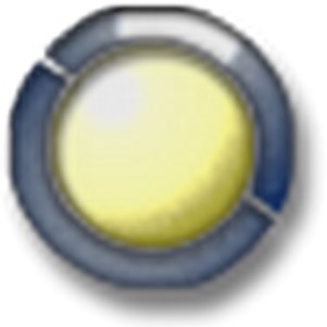 OptiPerl(CGI����༭����)