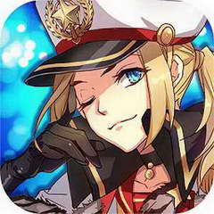 ��������Ů�Ӹ��йٷ�