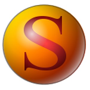 DB Soloע����