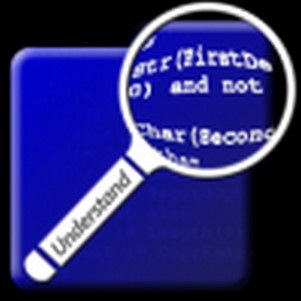 Scientific Toolworks Understand����