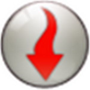 vso downloader(������Ƶ������)