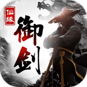 ������Ե�ٶȰ氲׿��