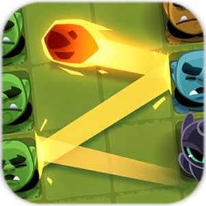 ��ʬħ������(Bounzy!)