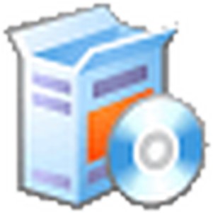 win man(Windowsϵͳ��װ����)