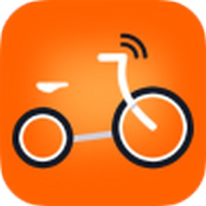 ����˫��