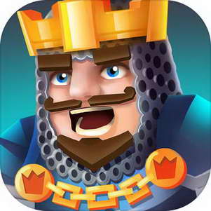 �Ǳ�����ս����