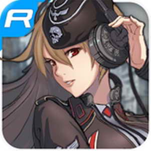 ����װ��̹������(PanzerAce)