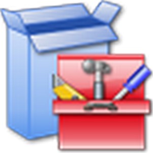 ISTool(�༭���ű�)