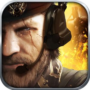 �����ƻ��ڹ�