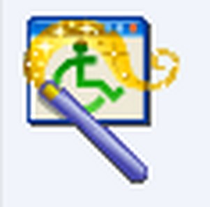 �������ؿ���������