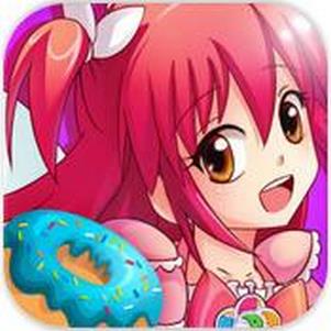 ����������Ȧ