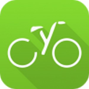 �����й�������