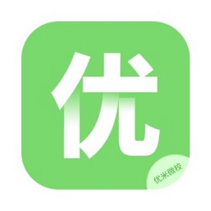 ����΢У�ֻ���