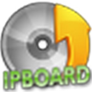 ipboard software 9.0(װ)