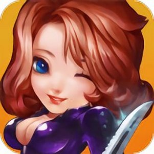 �������˹��̰�