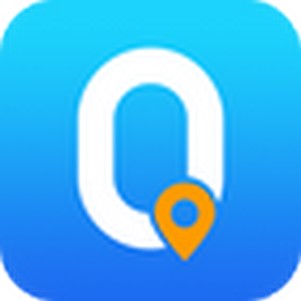 ȥ�����ֻ���