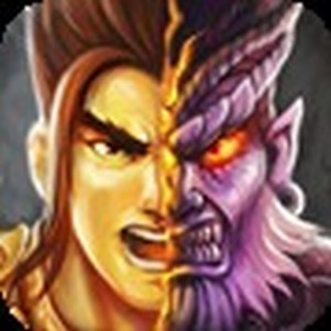 ��ħ�Ž�ol����������