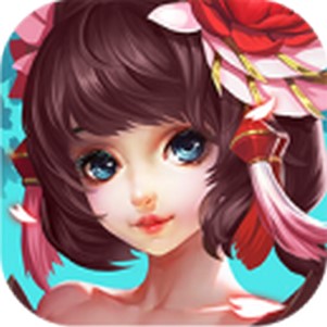 �λ�������Ϸ