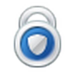 ��ɽ��˽������(��˽��ȫ����)