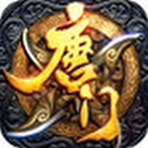 �����⴫�ٷ���