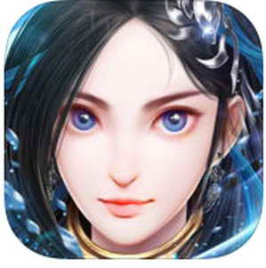 ����ѩӥ����2ƻ����