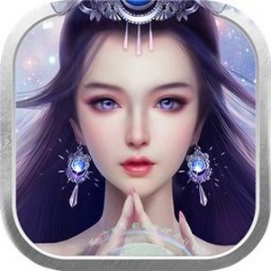 ����������������ios��