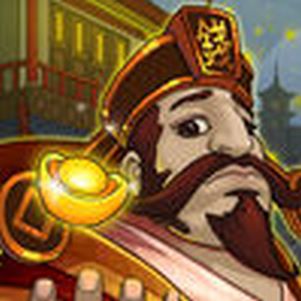 �����������ڹ�