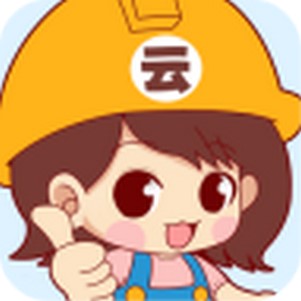 ��װ�ռ��ֻ���