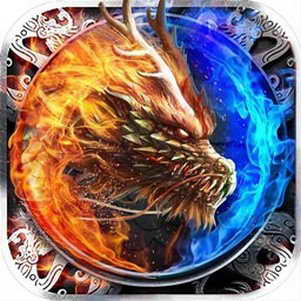 ����ʳ��ֻ���