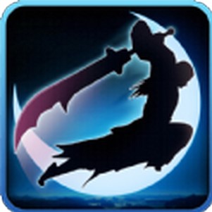 ���������ڹ�