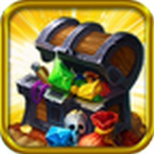 ȫ��̽��������