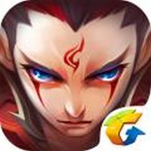 ��������������