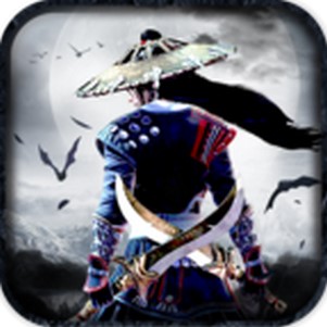 ���ɾ�����