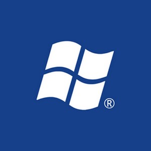 Win88Stack