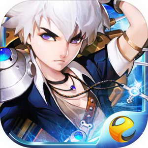 ��Ӱ��˵����