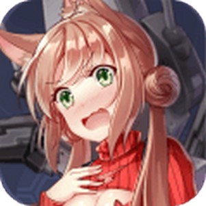 ���������ǽ���Ů