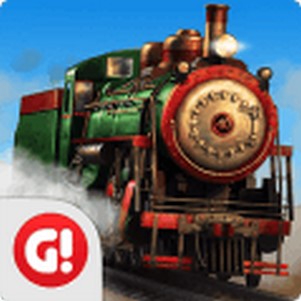 �������ֻ����İ�(Transport Empire)