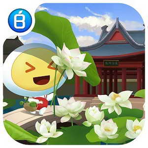 ������ˮ��Ϸ�ֻ���