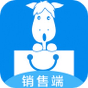 ��������app