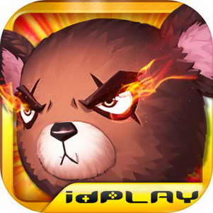 ��˫ѧ԰������