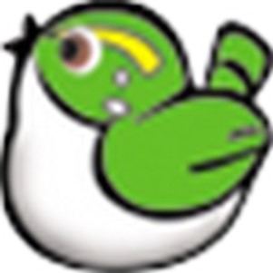 ������2013���������칤��