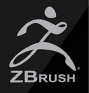 ZbrushCore������ʽ��(��ע���)