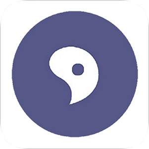 ����Ѩλͼ��